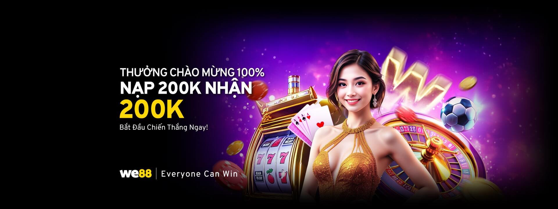 Bắn Cá Đổi Thưởng Online - Chơi Hay Rinh Quà Cùng Https//gamebancadoithuong07.com/